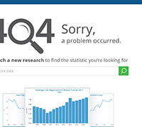 Pagina de error ReportLinker Data - 2017 - <p>Desarrollo de la página de error de Reportinker Data</p> Pagina de error ReportLinker Data - 2017 - <p>Desarrollo de la página de error de Reportinker Data</p>