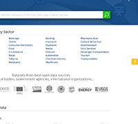 Desarrollo de homepage ReportLinker Data - 2017 - <p>Desarrollo de la página de inicio de ReportLinker Data</p> Desarrollo de homepage ReportLinker Data - 2017 - <p>Desarrollo de la página de inicio de ReportLinker Data</p>