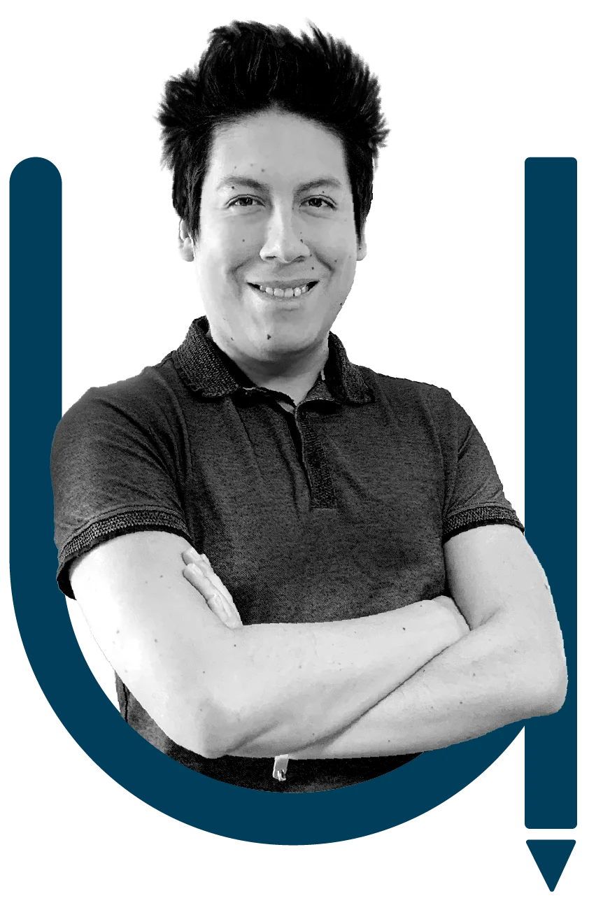 UI/UX designer