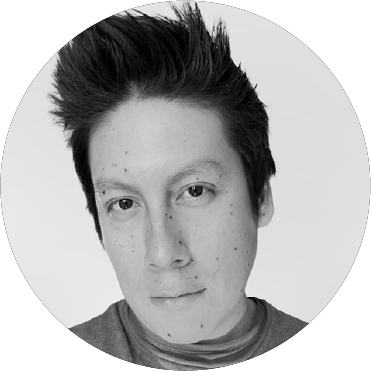 Ugo CD UX/UI designer