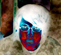 Antropomorfo - Novela gráfica Antropomorfo - Novela gráfica