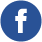 Sígueme en Facebook Facebook | Ugo CD Diseño