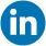 Agrégame en LinkedIn LinkedIn | Ugo CD Diseño