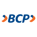 Banco de Crédito del Perú Banco de Crédito del Perú