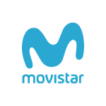 Movistar Movistar