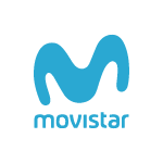 Movistar