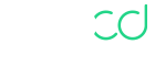 Retorna al Home Diseñador Gráfico Freelance | Ugo CD