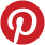 Sígueme en Pinterest Pinterest | Ugo CD Diseño